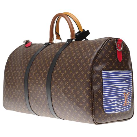 sac de voyage homme louis vuitton pas cher|site officiel louis vuitton paris.